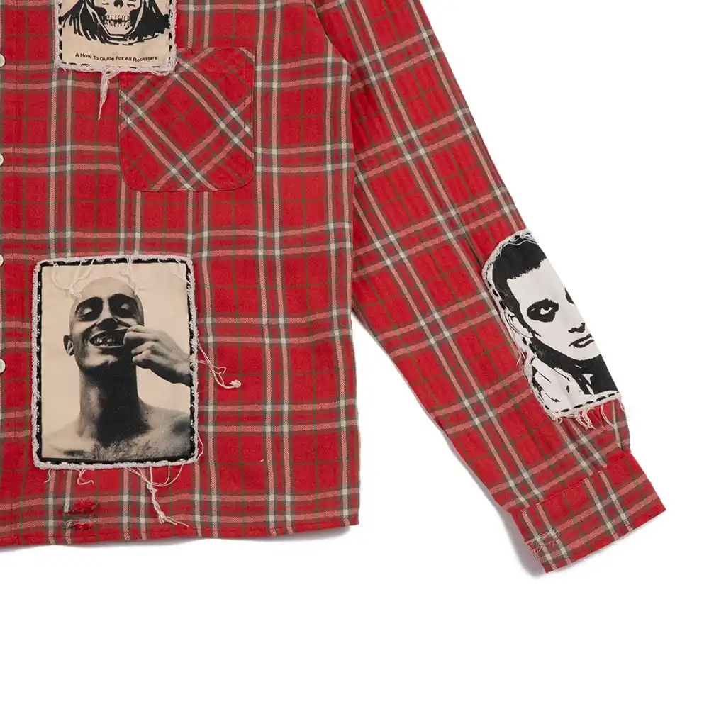 Thumbnail 4