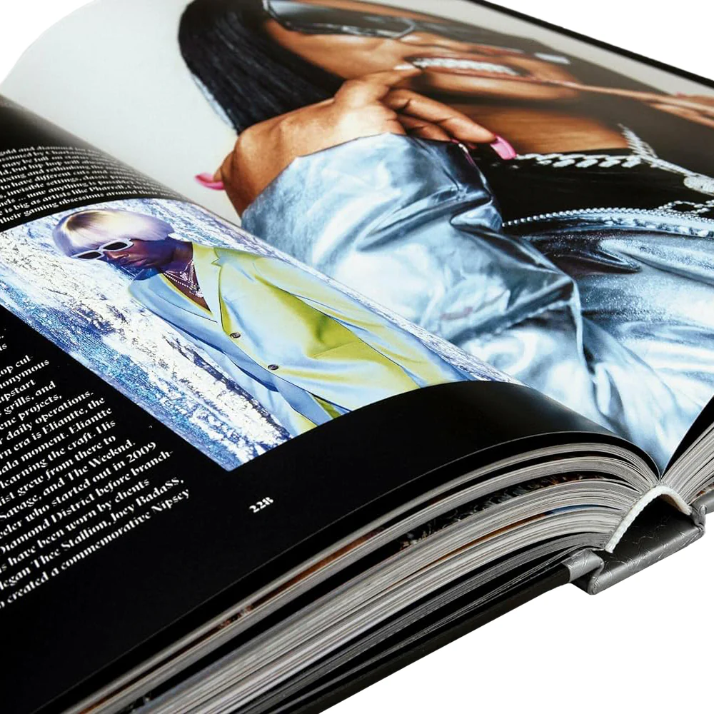 Thumbnail 8