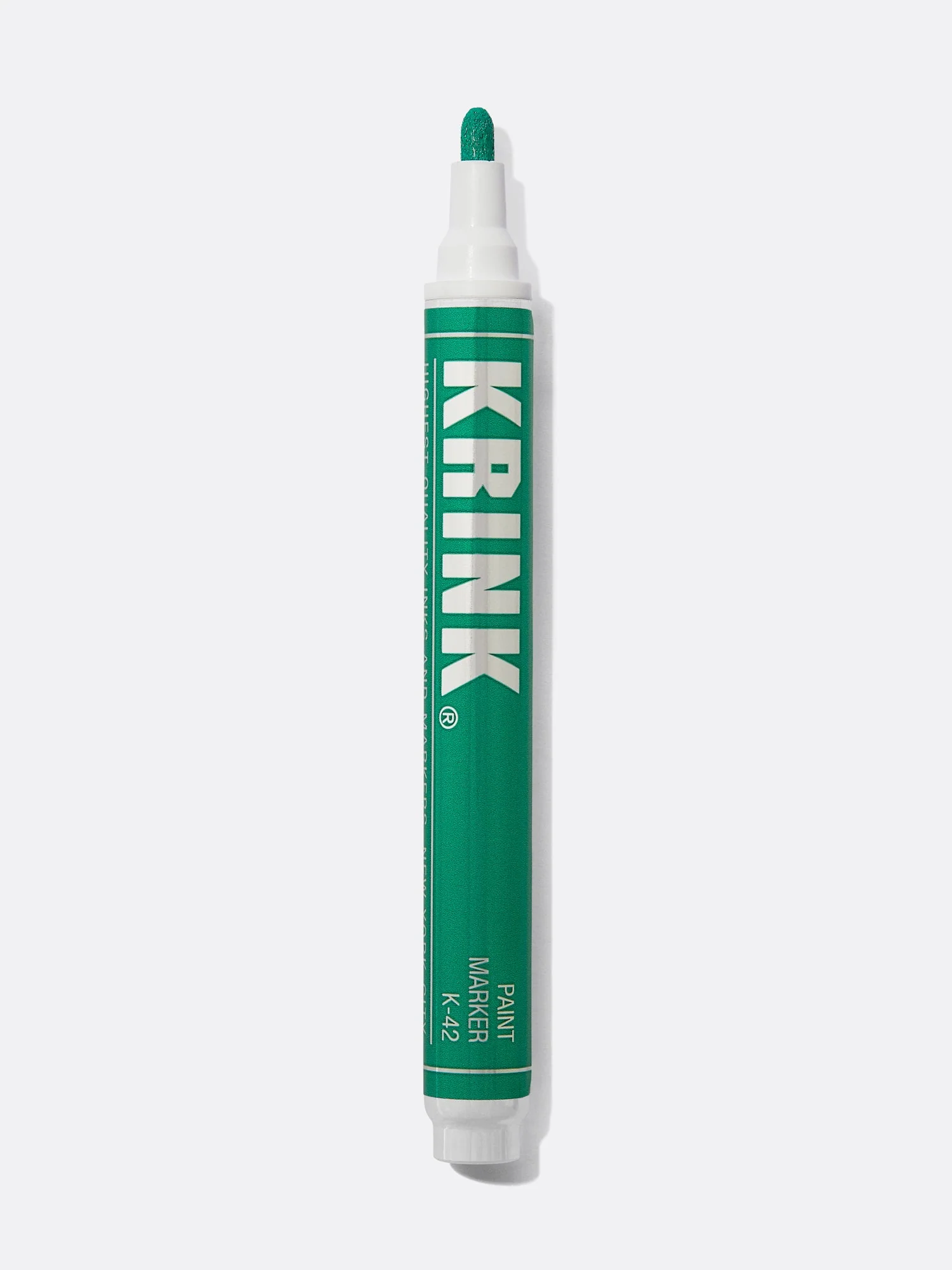 Thumbnail 19